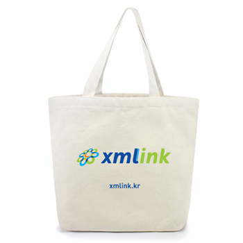 Xmlink