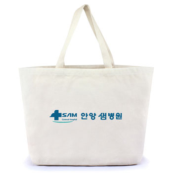 안양샘병원