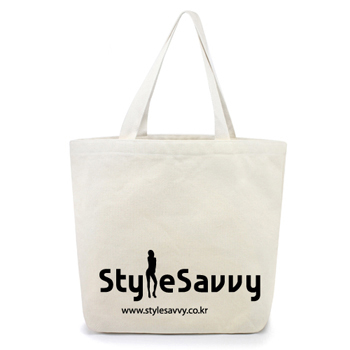 style savvy