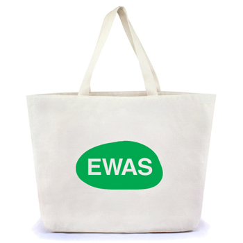 EWAS(뒤)