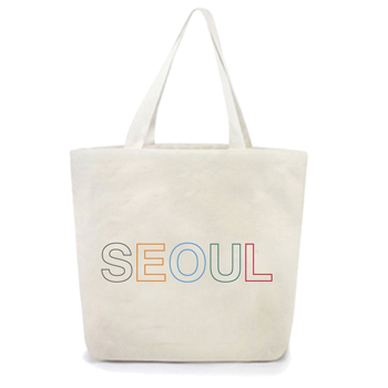 창의력캠프
