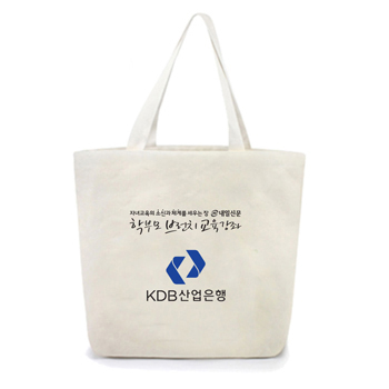KDB산업은행