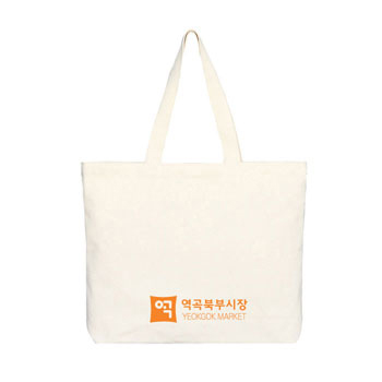 역곡북부시장