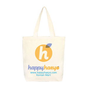 happyhaeyo