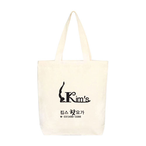 킴스핫요가