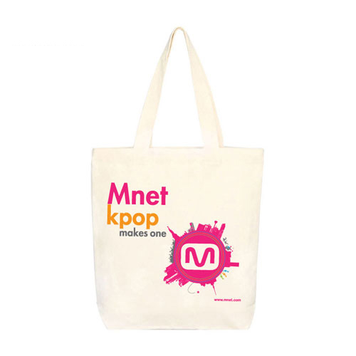 엠넷