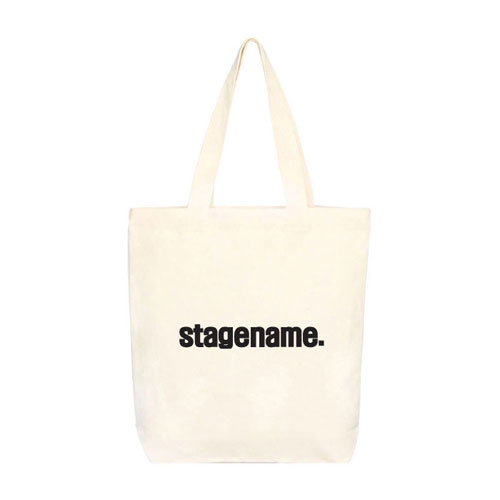 stagename