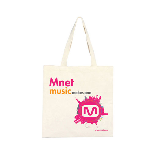 엠넷