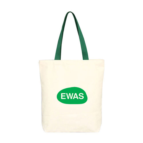 EWAS 에듀