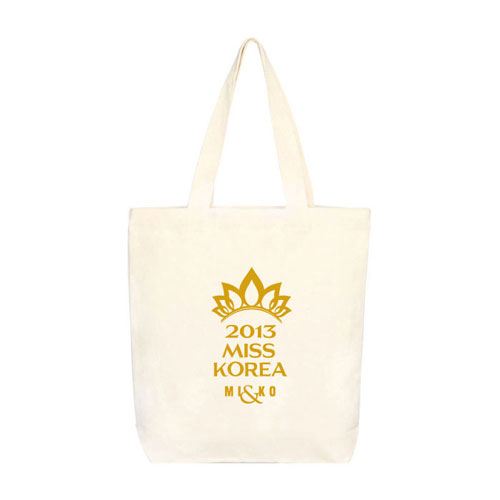 미코화이트