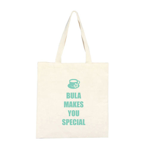 BULA