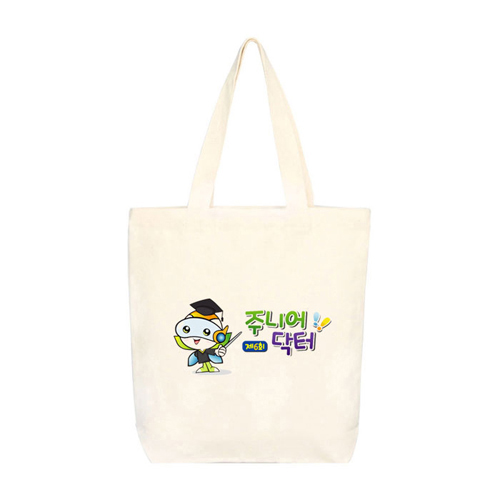 주니어닥터