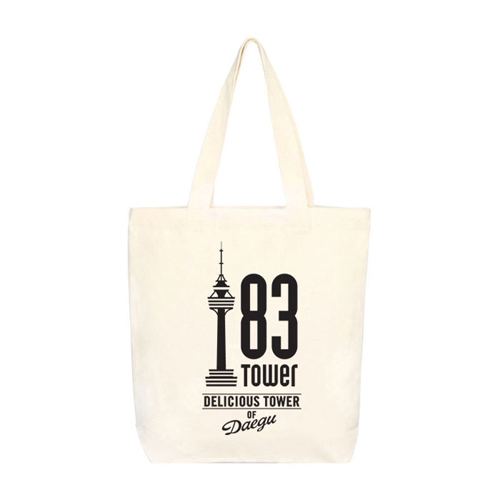 83TOWER