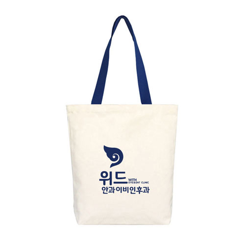 위드안과이비인후과