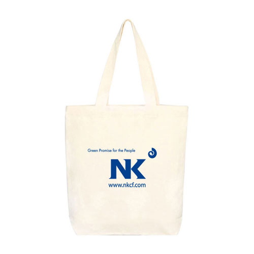 NK