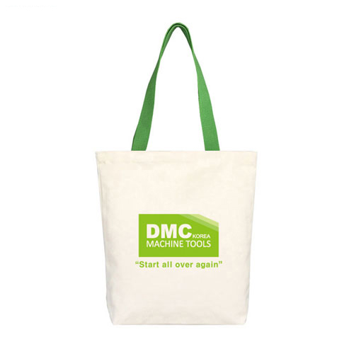 DMC코리아