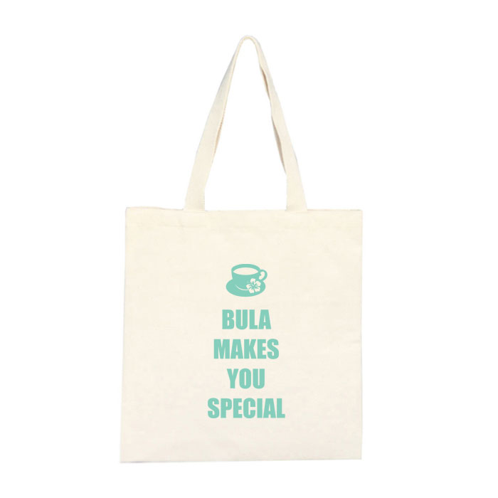 BULA