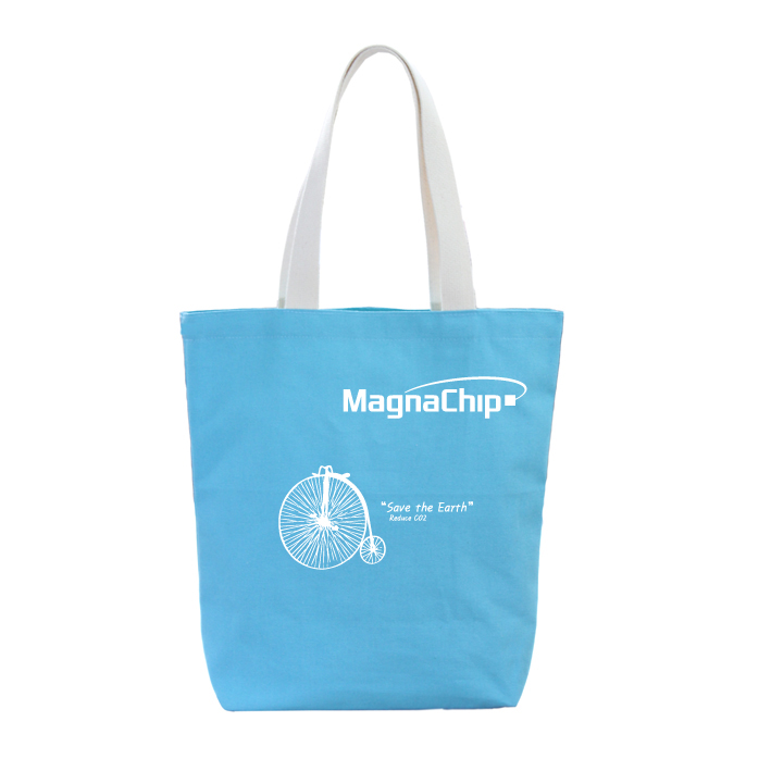 매그너칩