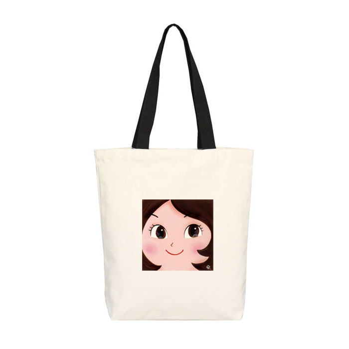 박정아