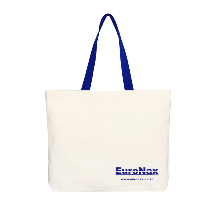 EURO-NAX