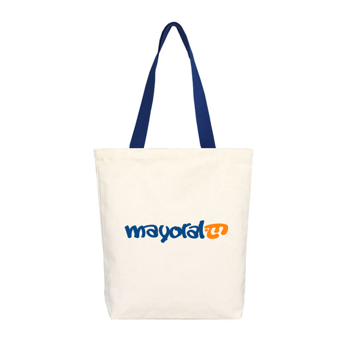 MAYORAL