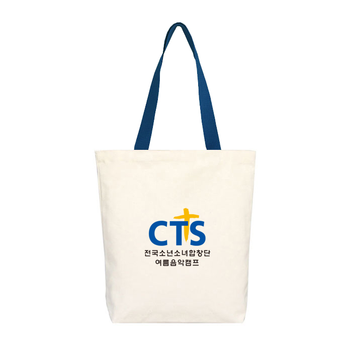 CTS기독교방송