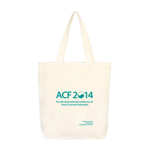 ACF