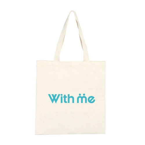 withme