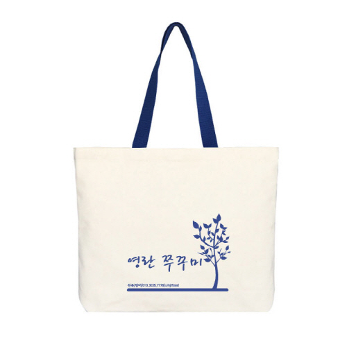 영란쭈꾸미