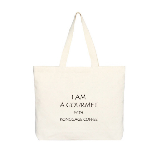 KONGGAGE COFFEE