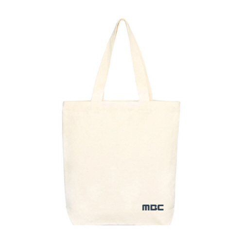 mbc