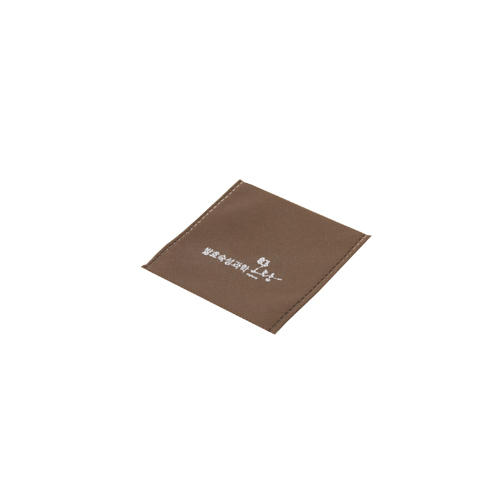 부직포봉투