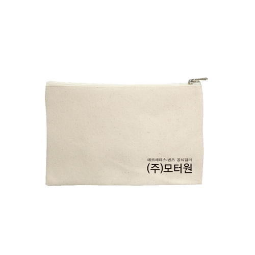 모터원