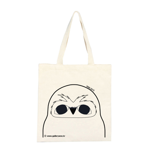 갤러리우