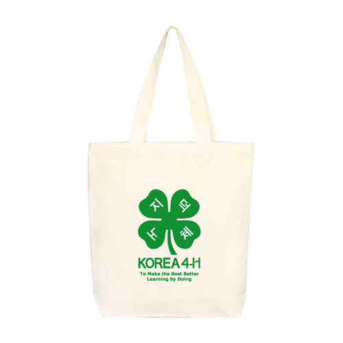 한국4h
