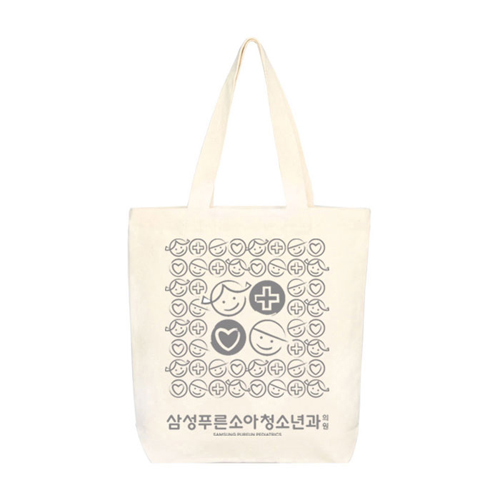 삼성푸른소아청소년과