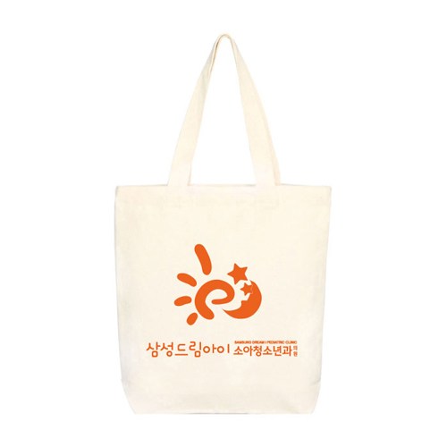 삼성드림아이소아청소년과