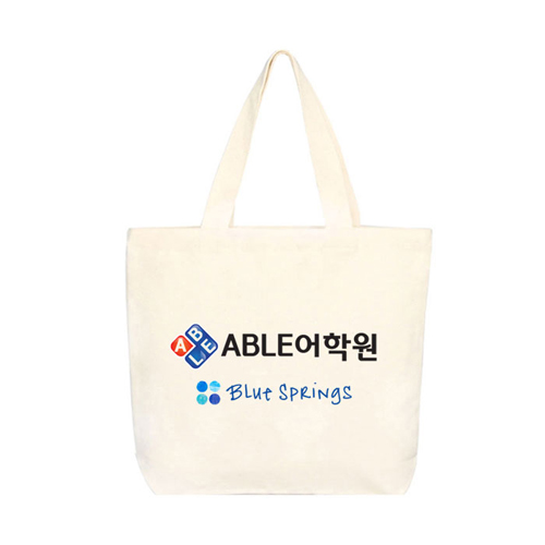 에이블어학원