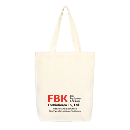 ForBioKorea
