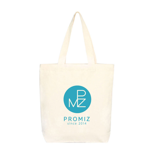 PROMIZ