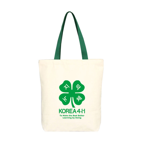 한국사H