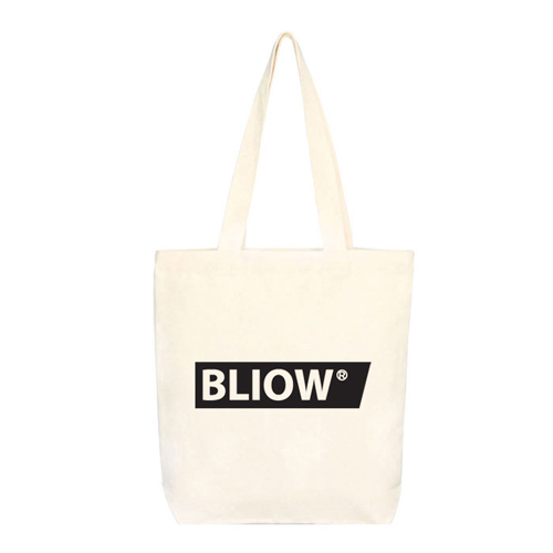 블로우
