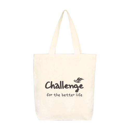 challenge