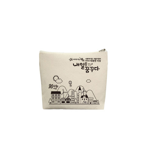 마을기업