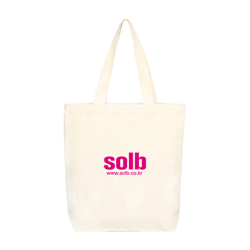 SOLB