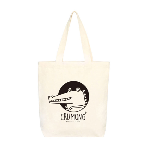 CRUMONG