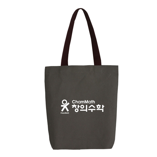 창의수학교육연구소