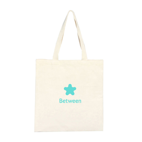 비트윈