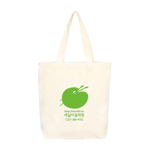 에코백