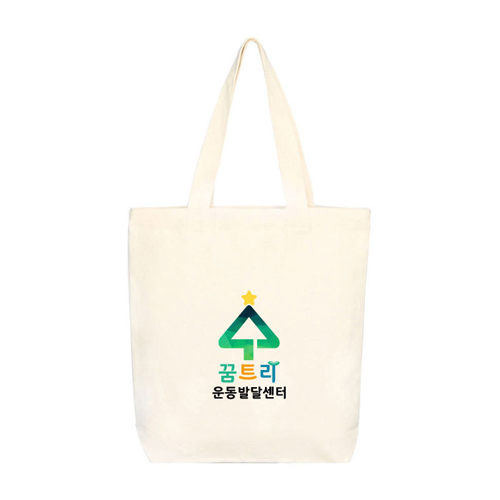 에코백